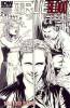 True Blood Issue 5 