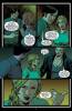 True Blood Issue 5 