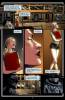 True Blood Issue 5 