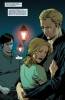 True Blood Issue 5 