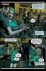 True Blood Issue 5 