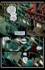 True Blood Issue 5 