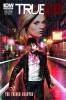 True Blood Issue 6 