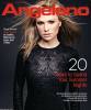 True Blood Anna Paquin 