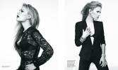 True Blood Anna Paquin 