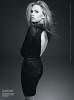 True Blood Anna Paquin 