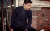 True Blood Joe manganiello pour 