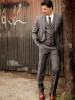 True Blood Joe manganiello pour 