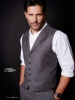 True Blood Joe manganiello pour 