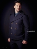True Blood Joe manganiello pour 