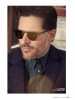 True Blood Joe manganiello pour 