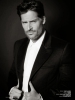 True Blood Joe manganiello pour 