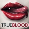 True Blood Avatars 100 x 100 