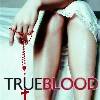 True Blood Avatars 100 x 100 