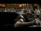 True Blood Eric Northman : personnage de la srie 