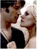 True Blood Italian Vanity Fair � 11 Novembre 2009 
