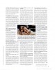 True Blood Italian Vanity Fair � 11 Novembre 2009 