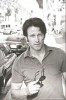 True Blood Red Magazine � D�cembre 2009 