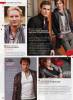 True Blood People Magazine 