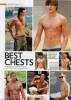 True Blood People Magazine 