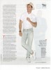 True Blood GQ Australia - D�cembre/Janvier 2009 