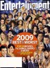 True Blood Entertainment Weekly: '09 Best and Worst 