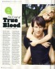 True Blood Entertainment Weekly: '09 Best and Worst 
