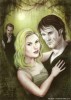 True Blood Entertainment Weekly: '09 Best and Worst 