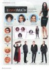 True Blood Entertainment Weekly: '09 Best and Worst 