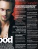True Blood Sci-FiNow Magazine 