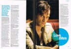 True Blood GT Magazine 