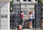 True Blood On The Set : Saison 3 