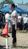True Blood On The Set : Saison 3 