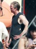 True Blood On The Set : Saison 3 