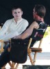 True Blood On The Set : Saison 3 