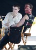 True Blood On The Set : Saison 3 