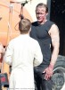 True Blood On The Set : Saison 3 