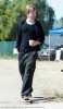 True Blood On The Set : Saison 3 