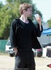 True Blood On The Set : Saison 3 
