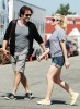 True Blood On The Set : Saison 3 