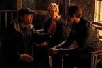 True Blood On The Set : Saison 3 