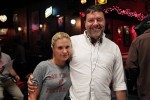 True Blood On The Set : Saison 3 