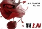 True Blood Wallpapers 