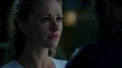 Sookie Stackhouse