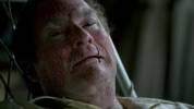 Eddie true blood