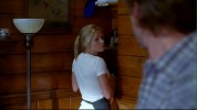 Sookie Stackhouse Sam Merlotte, true blood
