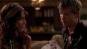 Jason, Amy, true blood