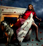 true blood fan art