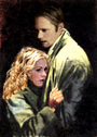 true blood fan art