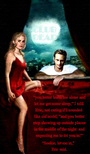 true blood fan art